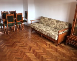 Appartement 2 chambres à vendre dans Cluj-napoca, zone Marasti