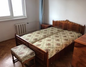 Appartement 2 chambres à vendre dans Cluj-napoca, zone Marasti