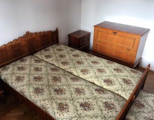 Appartement 2 chambres à vendre dans Cluj-napoca, zone Marasti