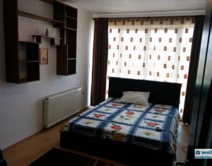 , 56m2 dans Cluj-napoca, zone Marasti