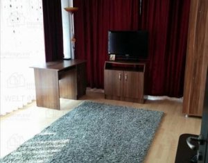 Lakás 2 szobák kiadó on Cluj-napoca, Zóna Marasti