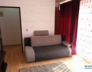 Lakás 2 szobák kiadó on Cluj-napoca, Zóna Marasti