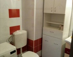 Lakás 2 szobák kiadó on Cluj-napoca, Zóna Marasti