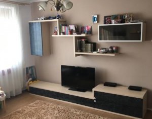 , 45m2 on Cluj-napoca, Zóna Gheorgheni