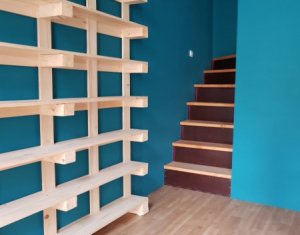 Üzlethelyiség kiadó on Cluj-napoca, Zóna Centru