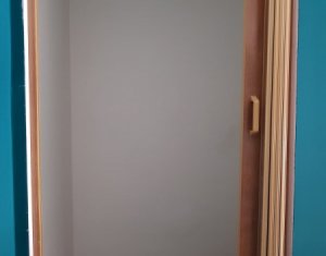 Üzlethelyiség kiadó, 20m2 on Cluj-napoca, Zóna Centru
