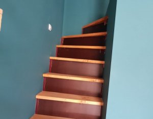 Üzlethelyiség kiadó on Cluj-napoca, Zóna Centru
