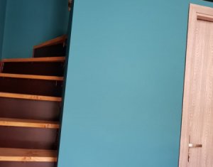 Üzlethelyiség kiadó on Cluj-napoca, Zóna Centru