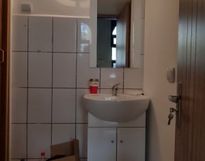 Üzlethelyiség kiadó on Cluj-napoca, Zóna Centru