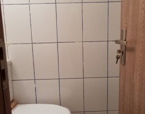 Üzlethelyiség kiadó on Cluj-napoca, Zóna Centru