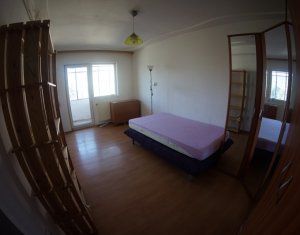 , 24m2 dans Cluj-napoca, zone Gara