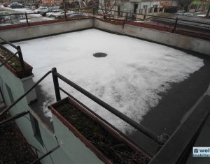 Maison 9 chambres à vendre dans Cluj-napoca, zone Someseni