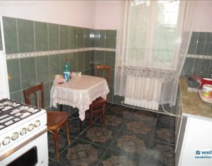 Maison 9 chambres à vendre dans Cluj-napoca, zone Someseni