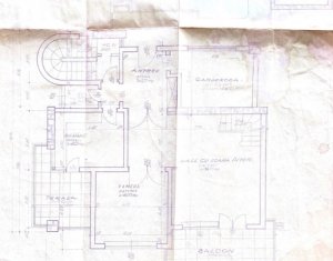 Maison 8 chambres à vendre dans Cluj-napoca, zone Grigorescu