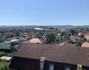 Maison 8 chambres à vendre dans Cluj-napoca, zone Grigorescu