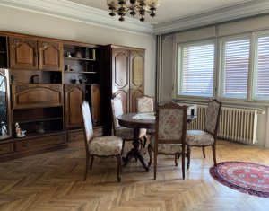 Maison 8 chambres à vendre dans Cluj-napoca, zone Grigorescu