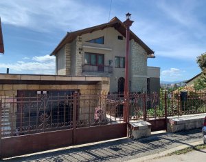 , 265m2 dans Cluj-napoca, zone Grigorescu