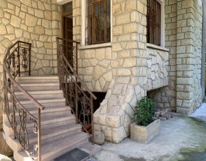 Maison 8 chambres à vendre dans Cluj-napoca, zone Grigorescu