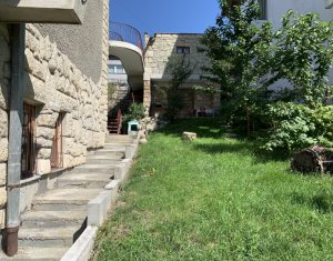 Maison 8 chambres à vendre dans Cluj-napoca, zone Grigorescu