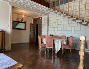 Maison 8 chambres à vendre dans Cluj-napoca, zone Grigorescu