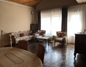 Maison 8 chambres à vendre dans Cluj-napoca, zone Grigorescu