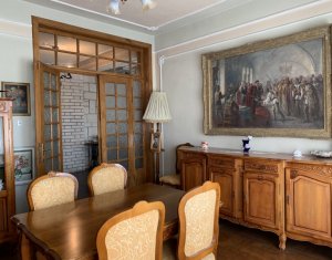 Maison 8 chambres à vendre dans Cluj-napoca, zone Grigorescu