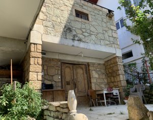 Maison 8 chambres à vendre dans Cluj-napoca, zone Grigorescu