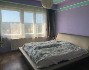 Maison 8 chambres à vendre dans Cluj-napoca, zone Grigorescu