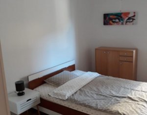 Appartement 3 chambres à louer dans Cluj-napoca, zone Manastur
