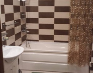 Appartement 3 chambres à louer dans Cluj-napoca, zone Manastur