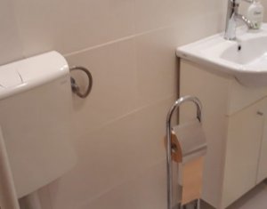 Appartement 3 chambres à louer dans Cluj-napoca, zone Manastur