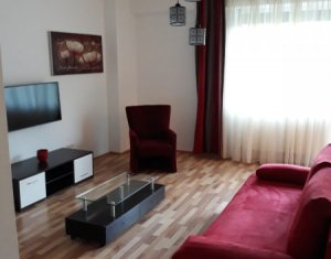 , 120m2 dans Cluj-napoca, zone Manastur