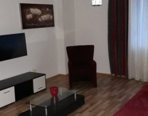 Appartement 3 chambres à louer dans Cluj-napoca, zone Manastur