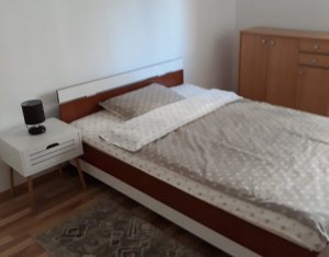 Appartement 3 chambres à louer dans Cluj-napoca, zone Manastur