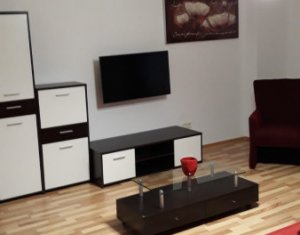 Appartement 3 chambres à louer dans Cluj-napoca, zone Manastur