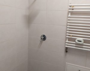 Appartement 2 chambres à louer dans Cluj-napoca, zone Centru