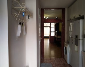 Appartement 2 chambres à louer dans Cluj-napoca, zone Centru