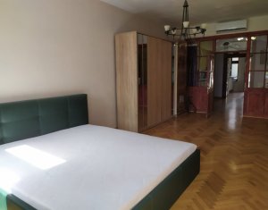 , 48m2 dans Cluj-napoca, zone Centru