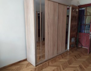 Appartement 2 chambres à louer dans Cluj-napoca, zone Centru