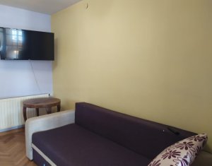 Appartement 2 chambres à louer dans Cluj-napoca, zone Centru