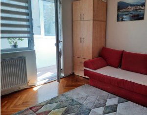, 70m2 dans Cluj-napoca, zone Manastur