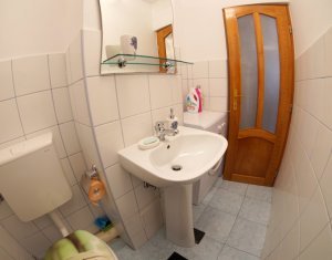 Appartement 3 chambres à vendre dans Cluj-napoca, zone Grigorescu