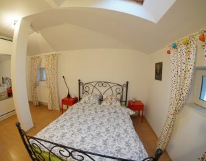 Appartement 3 chambres à vendre dans Cluj-napoca, zone Grigorescu
