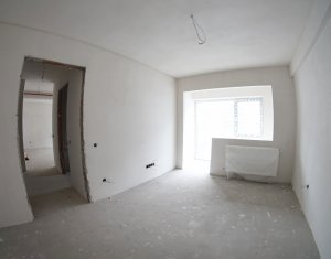 Appartement 2 chambres à vendre dans Cluj-napoca, zone Gheorgheni
