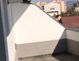 Appartement 2 chambres à louer dans Cluj-napoca, zone Intre Lacuri