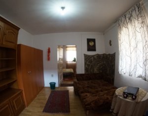 Ház 2 szobák eladó on Cluj-napoca, Zóna Gheorgheni