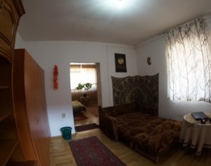Ház 2 szobák eladó on Cluj-napoca, Zóna Gheorgheni