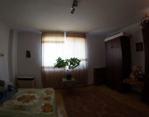 Ház 2 szobák eladó on Cluj-napoca, Zóna Gheorgheni