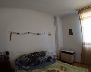 Ház 2 szobák eladó on Cluj-napoca, Zóna Gheorgheni