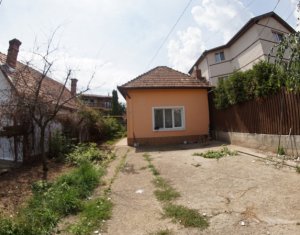 , 100m2 on Cluj-napoca, Zóna Gheorgheni